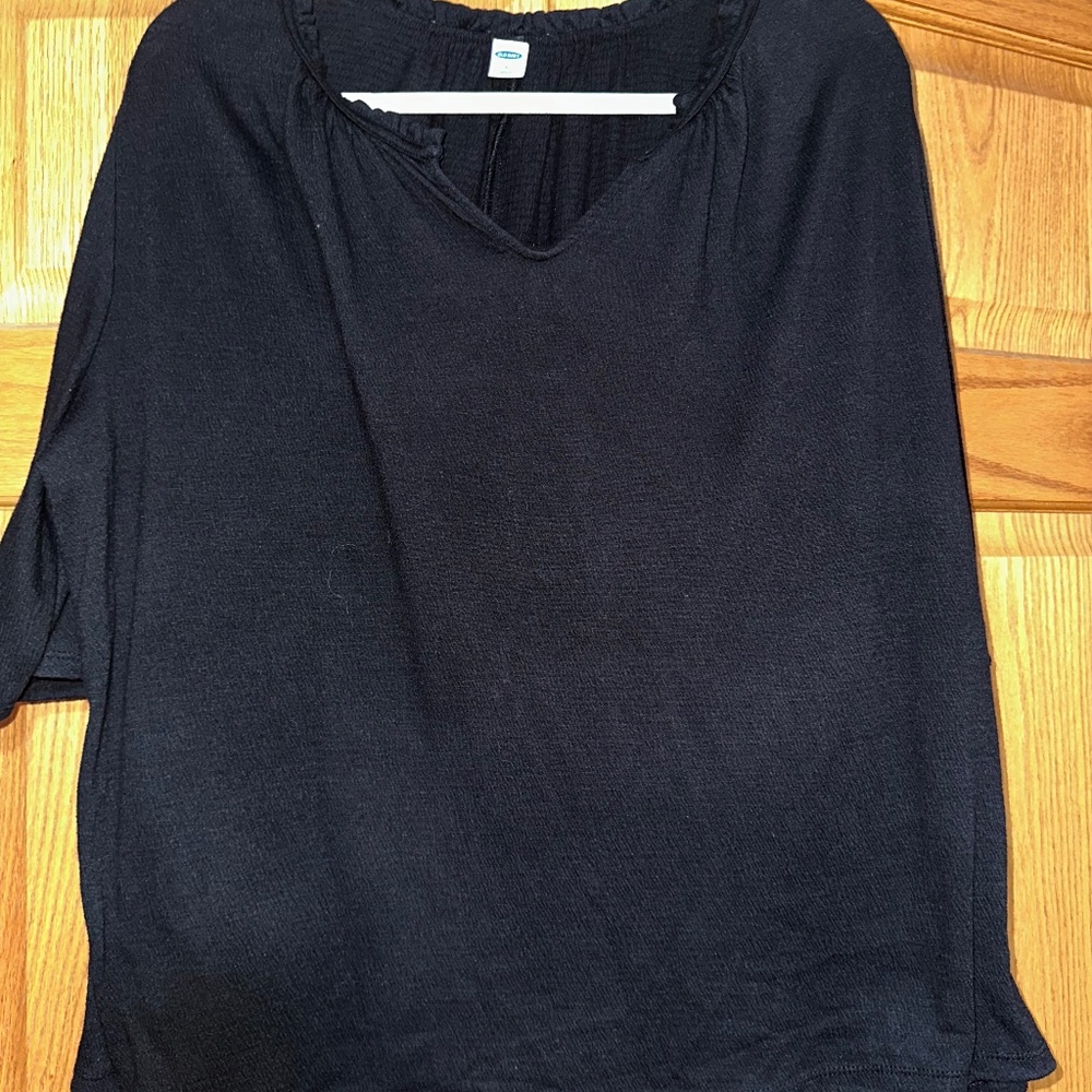 Women’s shirt